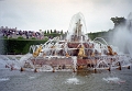 11 Versailles - main fountain